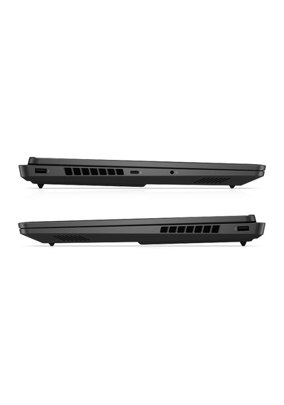 HP Omen 16-AM0037NT C39JBEA-F8 Ultra 5 225H 16 GB 512 GB SSD RTX5060 16" W11P Dizüstü Bilgisayar