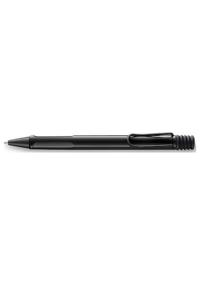 Lamy Safari 2026 Özel Üretim Rengi Meteorite Tükenmez Kalem Siyah