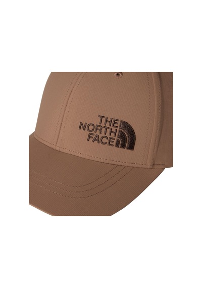 The North Face Kadın Horızon Şapka Nf0a5fxm5k21 Çok Renkli