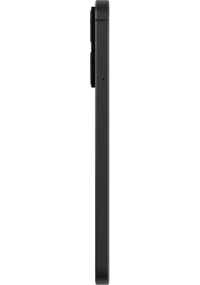 Reeder S19 Max Pro S 8 GB 128 GB 108 MP (Reeder Türkiye Garantili)