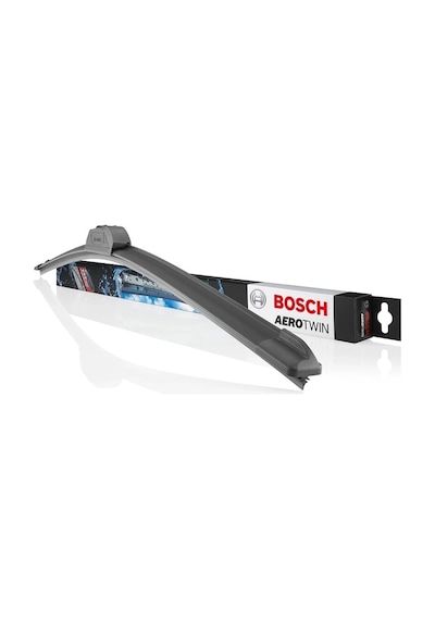 Bosch 3397014244 Volkswagen-seat-porsche Aerotwin Silecek Seti