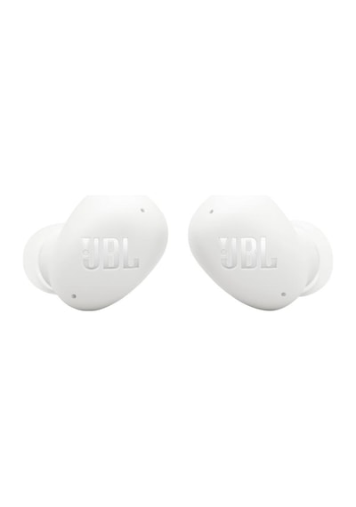 Jbl Wave Buds 2 Tws Beyaz Kulak İçi Bluetooth Kulaklık