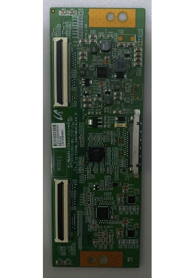 13VNB_S60TMB4C4LV0.0 991S1MV-0S TCON BOARD