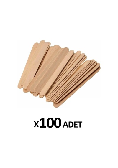 Abeslang  100 Adet