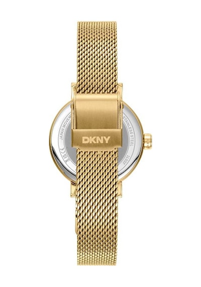 Dkny Dk1l037m0035 Kol Saati Altın