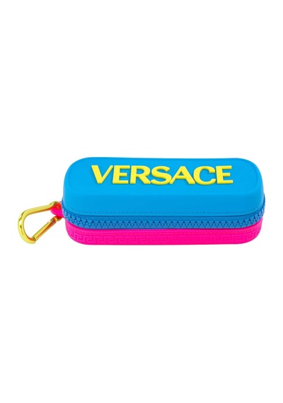 Versace VK 4429U 536987 48 Çocuk Güneş Gözlüğü