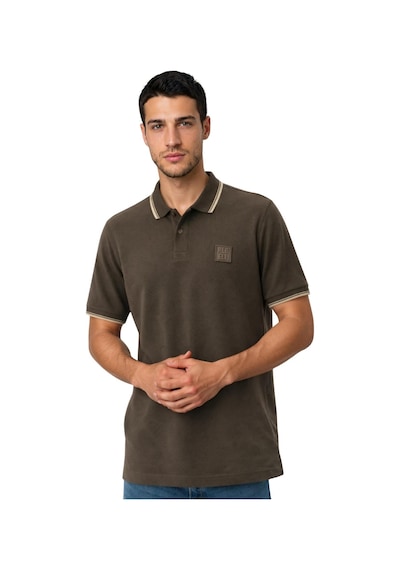 Arma Ar-ma Erkek Polo Yaka Tişört Baskisiz Basic Örme Kumaş Regular Fit %100 Pamuk 30/1 Çift Toplama Penye Pike Y31374357102 Haki-h4 Arma Ar-ma Erkek Polo Yaka Tişört Baskisiz Basic Örme Kumaş Regular Fit %100 Pamuk 30/1 Çift Toplama Penye Pike Y31374357102 Haki-h4