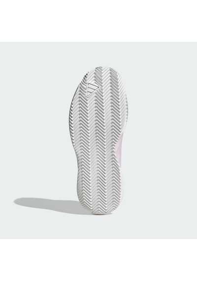 Adidas Avaflash 2 Kadın Tenis Ayakkabısı C-adıkj3103b10a00 Pembe