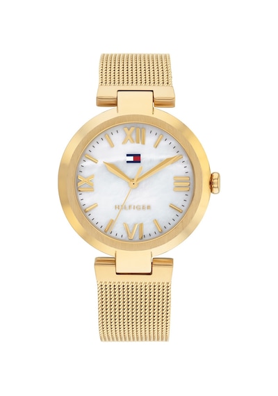 Tommy Hilfiger Th1782634 Kadın Kol Saati