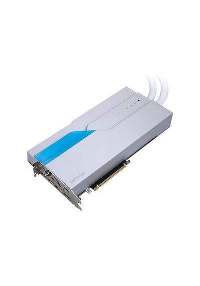 Colorful İgame Geforce Rtx 5080 Neptune Oc Gddr7 256bit Oc Aeae1clf0073