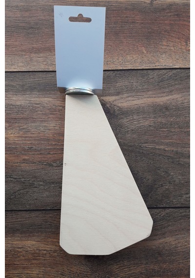 Venty Papağan Kafesi Tünek Standı 20 cm | Amazon Jako Alex Sultan Muhabbet Konur Monk Forpus - L251