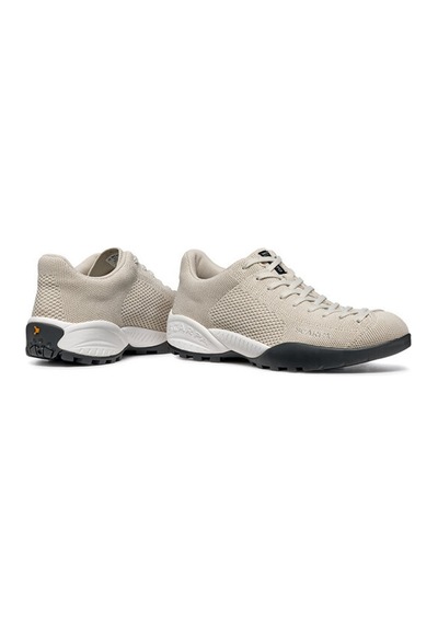 Scarpa Mojito Bio Erkek Outdoor Ayakkabı Natural Çok Renkli