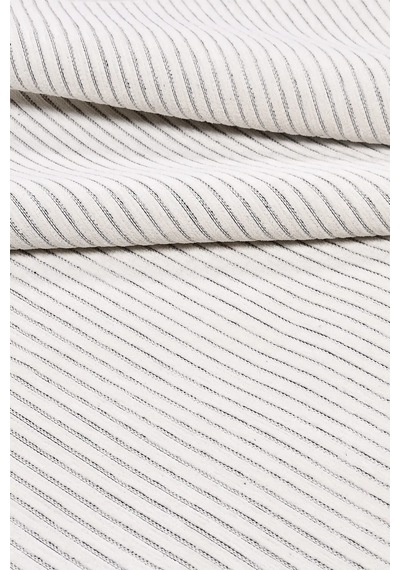 Youdayhomecollection Ayla 200x450 Çok Renkli