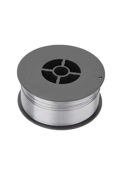 Eps Genera Epsk108 0.8mm/1kg Flux Gazsız Gazaltı Kaynak Teli