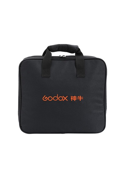 Godox -- Cb13 Led260 İçin Çanta