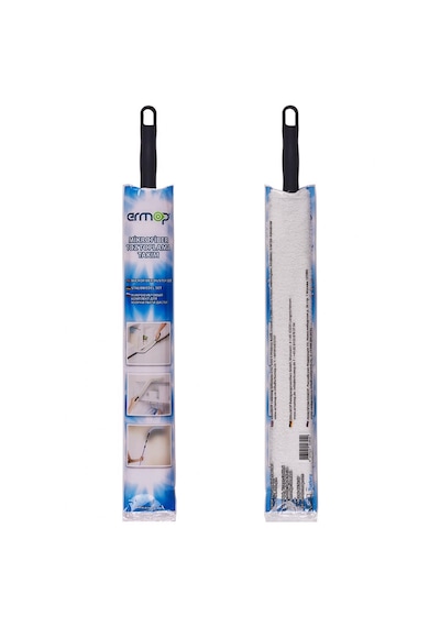 Ermop Mikrofiber Toz Toplama Takım