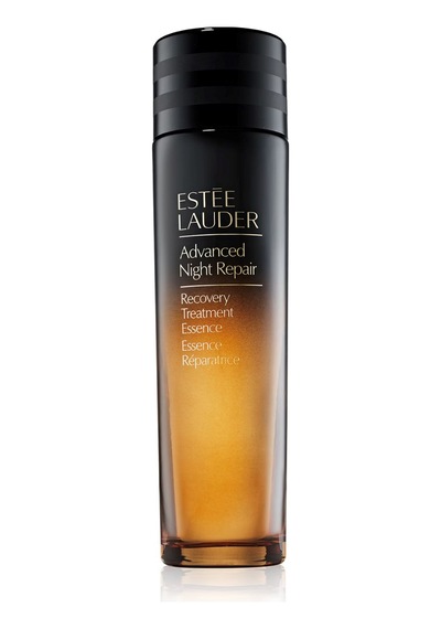 Estee Lauder Anr Recovery Treatment Essence - Cilt Bakım Losyonu 200 Ml