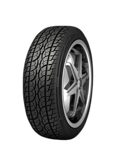 Nankang Sp-7 XL 285/45R22 114v Yaz Lastiği 2026