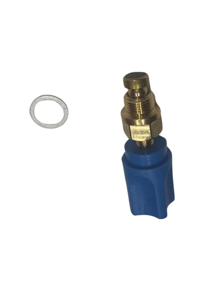 Doldurma Musluğu Generous Alarko Süsler İnce Diş 11,79mm