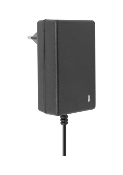 Pm-19255 21 Volt - 1 Amper 5s - 21 Watt 5.5 2.5 Mm L Uçlu Şarjlı Matkap Adaptörü