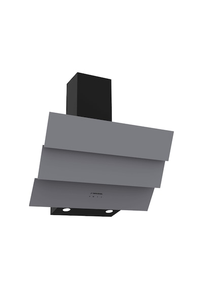 Termikel CH S6532C BA Ankastre Davlumbaz
