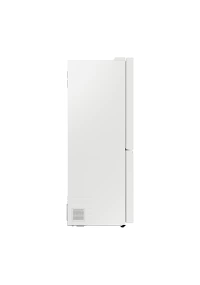 Samsung RB45DG600EWW 458 LT No-Frost Kombi Tipi Buzdolabı