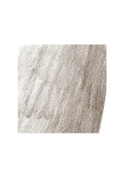 Monochrome Pitt Pastel Kalem - Dark Se 103 Ivory