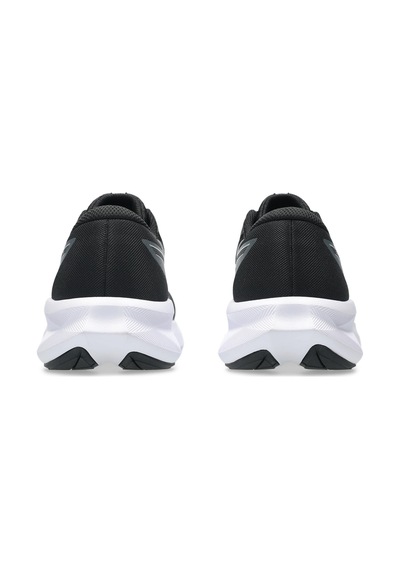 Asics Patrıot 14 Kadın Siyah 1012b836-002 Siyah