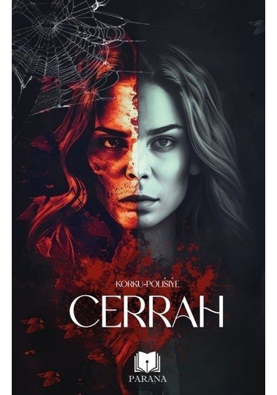 Cerrah- Parana