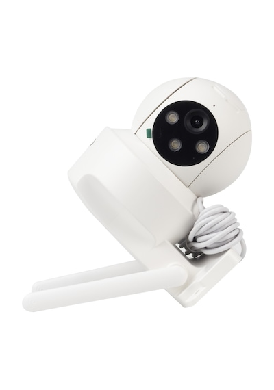 Cata Ct - 4051 Gece Görüşlü Akıllı Dış Mekan Kamera