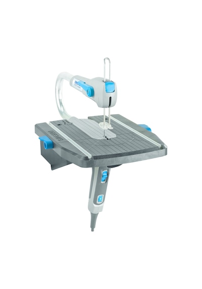 Dremel Motosaw Kıl Testere Makinası