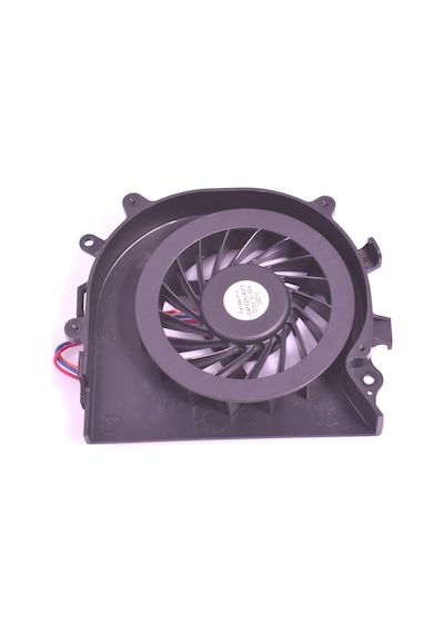 Qcenter Sony Uyumlu Pcg-71311W Fan Sony Uyumlu Pcg-71311W Soğutucu 3 Pin Nf155