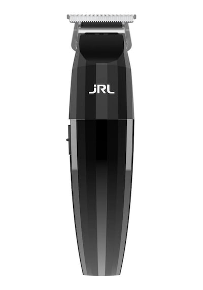 Jrl Freshfade Profesyonel Sıfırlama Tıraş Makinesi Silver Ff2020-t