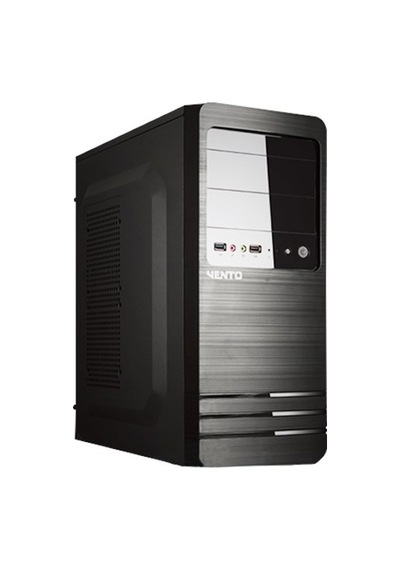 Vento 300w Vs114f Atx Kasa