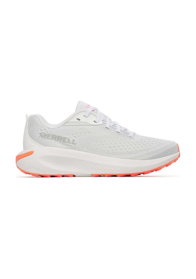 Merrell Morphlıte Kadın Ayakkabısı J068682 Çok Renkli