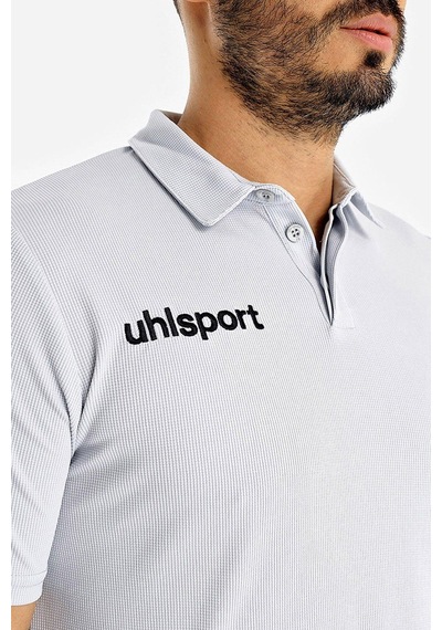 Lescon Uhlsport Polo T-shırt Essentıal 001