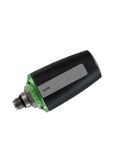 Suunto Tank Pod