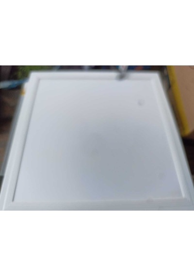 Ct-5286 30x30 Clıp-ın Panel 25w Beyaz Işık Yok 25 Watt Diğer