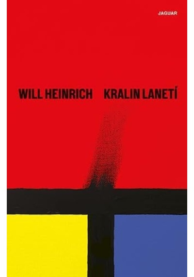 Kralın Laneti - 57858324545043699215506