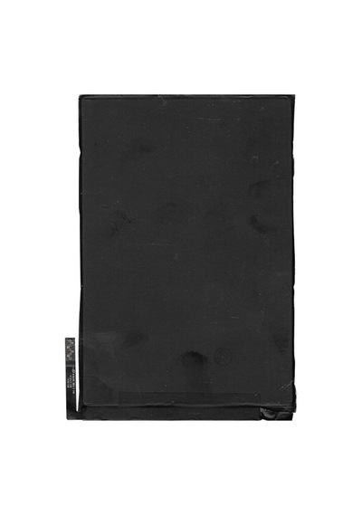 Apple iPad Uyumlu,Mini A1454 Batarya Pil