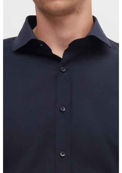 D'S Damat Ds Damat Slim Fit Lacivert Italyan Yaka Dar Kesim Klasik Kravatlık Uzun Kollu Kolay Ütülenebilir Ne 2HF02ORT4185 Lacivert D'S Damat Ds Damat Slim Fit Lacivert Italyan Yaka Dar Kesim Klasik Kravatlık Uzun Kollu Kolay Ütülenebilir Ne 2HF02ORT4185 Lacivert