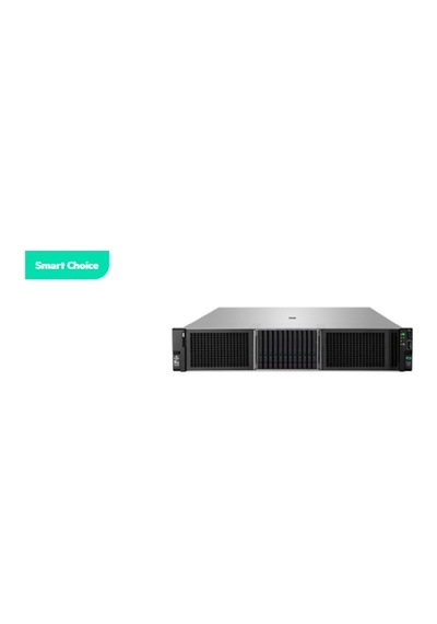 Hpe Dl380 Gen11 Intel Xenon-g 5416s 16c 2x32gb 2x480gb Ssd 2.5 2x1000w P81784-425