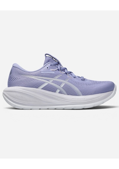 Asics Gel-cumulus 28 Kadın Mor Koşu Ayakkabısı 1012b916-500