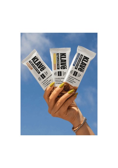 Yüksek Protein Bar Karma - 60 G X 3 Adet - 15g Protein, Vegan Ve Glutensiz - 797891333 Yüksek Protein Bar Karma - 60 G X 3 Adet - 15g Protein, Vegan Ve Glutensiz - 797891333