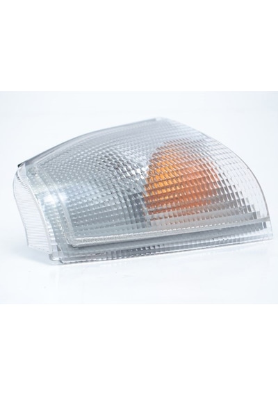 Fiat Şahin Sinyal Sol 1993-2002 85014922 1930152 1.4, 1.6