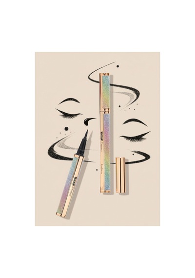 Kalem Eyeliner Diğer