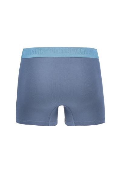Efsi 3019 Erkek Boxer 001