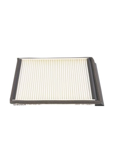 Esse Oto Partner-berlıngo 97 Xsara 99-05 Polen Filtresi Bosch1987432021 6447.z4