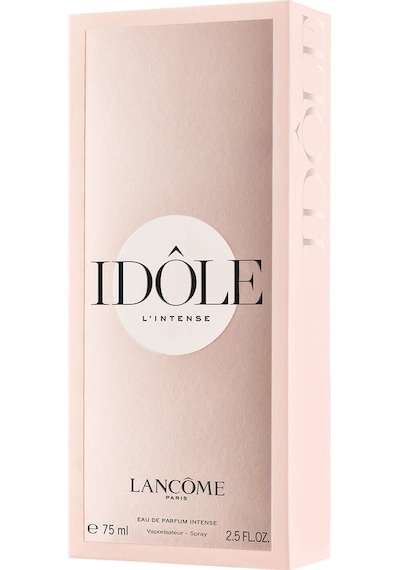 Lancome Idole L'intense Kadın Parfüm EDP 75 ML
