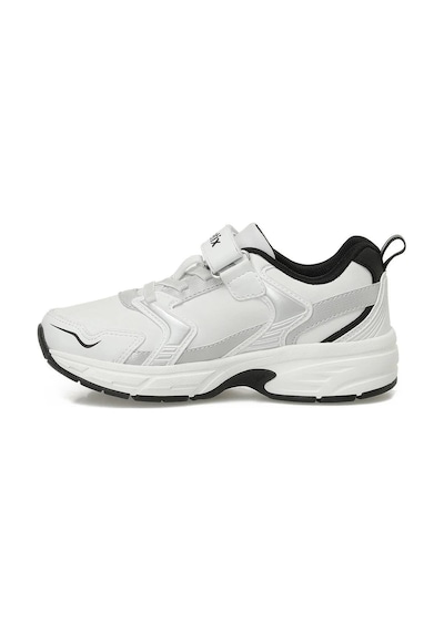 Kinetix 102014868 Spera Pu J Beyaz-gümüş Erkek Çocuk Spor Ayakkab Beyaz Kinetix 102014868 Spera Pu J Beyaz-gümüş Erkek Çocuk Spor Ayakkab Beyaz